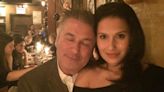 Hilaria Baldwin Says She Is 'Still Standing' with Alec Baldwin: 'What a Journey We Have Been Through'