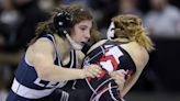 Lena's Whiting, Pulaski's Skenandore capture WIAA state girls wrestling championships as sport continues to grow