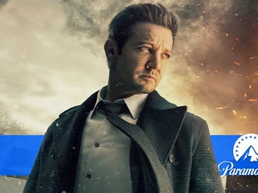 Deutscher Trailer zu "Mayor Of Kingstown" Staffel 3: Marvel-Star Jeremy Renner meldet sich für eine dritte Amtszeit zurück