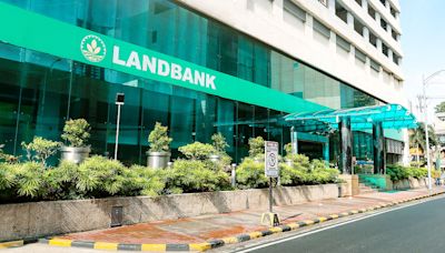 LANDBANK approves P2.68-B OFW loans - BusinessWorld Online