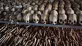 Trial of elderly Rwanda genocide suspect opens at UN court