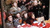 ‘A Christmas Story’ Separated Child Actors During Filming to Create Tension