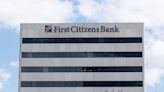 IBD 50 Stock First Citizens Bank Still Ripe For The Picking