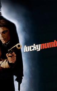 Lucky Number Slevin