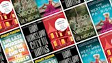 The 29 Best Mystery, Thriller and True Crime Books of 2024…so Far