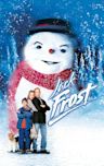 Jack Frost (1998 film)
