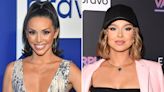 Scheana Shay Doesn’t Have ‘Any Regrets’ About Being a ‘Good Friend’ to Raquel Leviss Before Cheating Scandal: ‘I Was Duped’