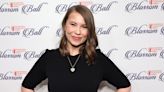 Bindi Irwin Says The World ‘Feels Brighter’ Following Endometriosis Surgery | Access