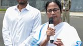 NITI Aayog needs to be scrapped: Mamata Banerjee