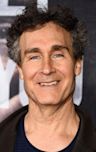 Doug Liman