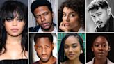 ‘Morningside’: Fefe Dobson, Kiana Madeira & Brandon McKnight Among Cast For Indie Pic Which Gets Underway In Canada Next...