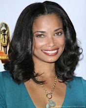 Rochelle Aytes