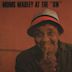 Moms Mabley at the "UN"