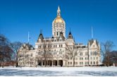 Connecticut State Capitol