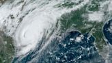 Hurricane Beryl knocks out power as it churns across Texas