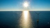 New York Moves to Resurrect Two Major Offshore Wind Projects