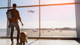 The 3 Best Travel Stocks to Buy in May 2024