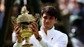 Wimbledon 2024: Alcaraz vence a Djokovic y gana el título por segundo año seguido | Diario Financiero
