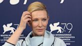 Cate Blanchett Boards Guy Maddin’s ‘Rumours’ Dramedy