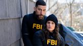 ‘FBI’ Scores Three-Season Renewal at CBS