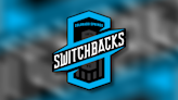 Switchbacks FC look to extend win streak to 4 on Friday