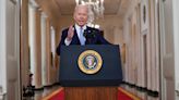 Biden's executive order betrays U.S. military victims of terror | Opinion