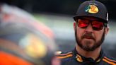 NASCAR betting: Despite track record, public wary of Truex Jr. in Coca-Cola 600