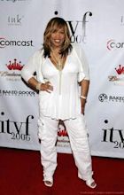 Kym Whitley