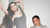 At Variety’s TIFF Cover Party, Demi Moore Says ‘The Substance’ Has ‘Powerful Themes About Aging and Beauty’