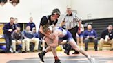 MHSAA wrestling: Blue Water Area athletes who qualified for regionals