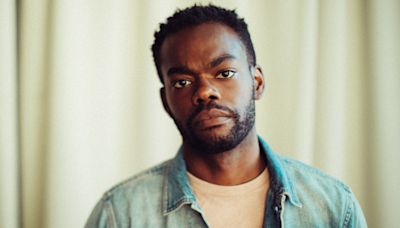 The Morning Show Recruits William Jackson Harper for Season 4