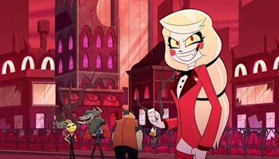 Hazbin Hotel: Has It Been Canceled or Renewed for Season 2?