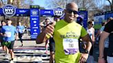 NYC Marathon’s Charity Hits $100M Raised for Youth Programs