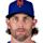 Jeff McNeil