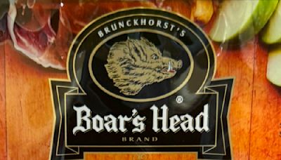 Boar's Head discontinues liverwurst following deadly listeria outbreak. The latest info about foodborne illnesses.