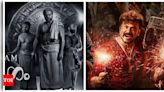 THIS ‘Bramayugam’ actor joins Dileep’s ‘Bha. Bha. Ba.’ | Malayalam Movie News - Times of India