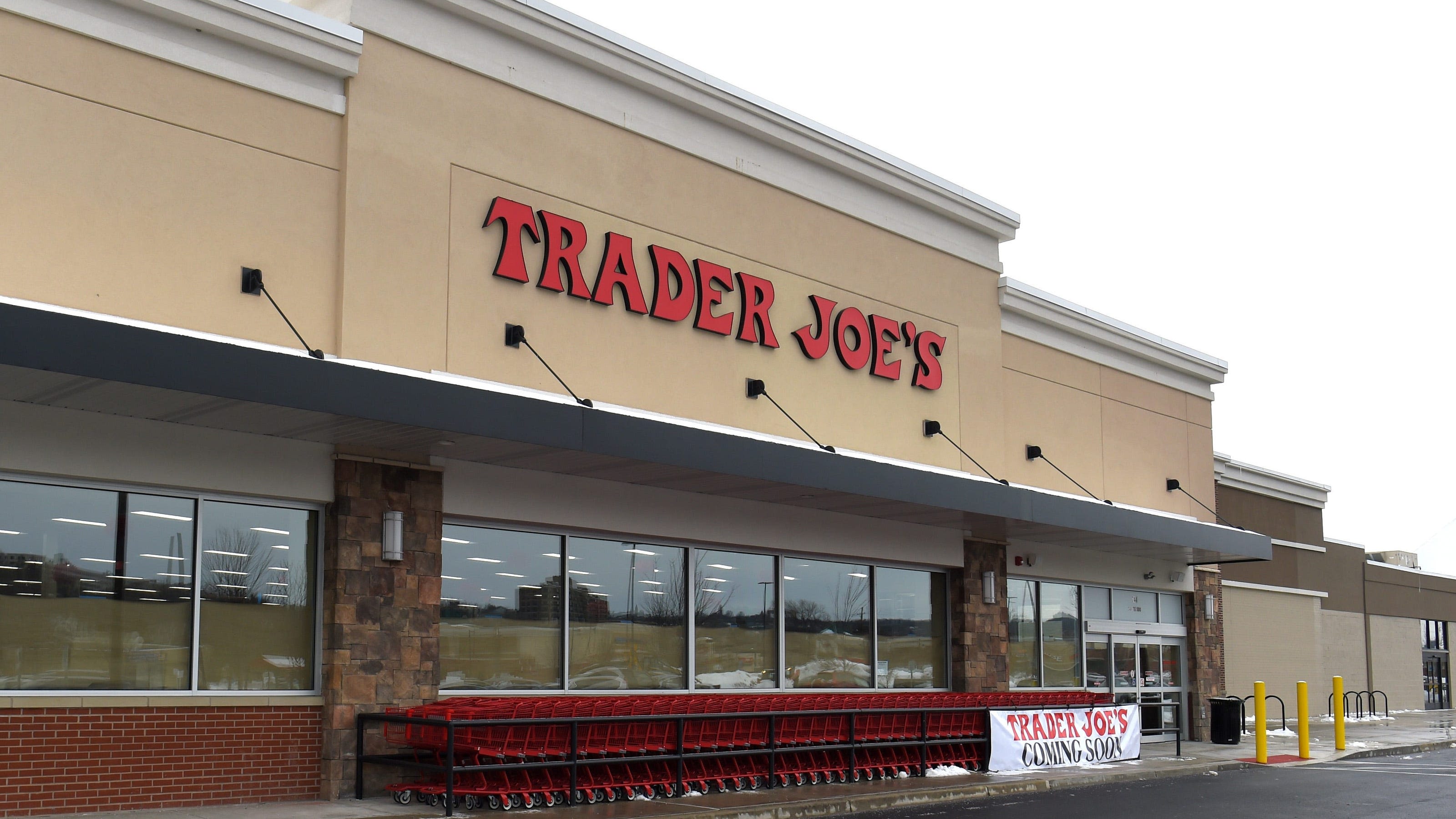 Are grocery stores open on July 4th? Hours and details on Acme, Aldi, Costco or Giant Eagle