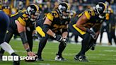 NFL: Pittsburgh Steelers 'would love' NFL game in Ireland - Rooney