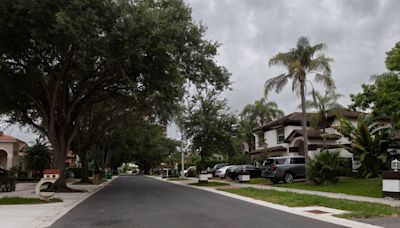 Centro de rehabilitación de concejal de Hialeah alteró la vida en vecindario de Miami Lakes