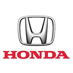 Honda Cars India