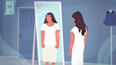 How to Help a Child With Body Dysmorphic Disorder, from Someone Who's Been There