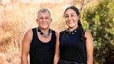 'The Amazing Race 36's Chris Foster and Mary Cardona-Foster Break Down Their Mexican Medical Scare