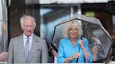 After Attack On Trump, 'Security Scare' For King Charles, Queen Camilla | What We Know