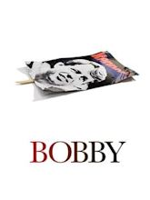 Bobby