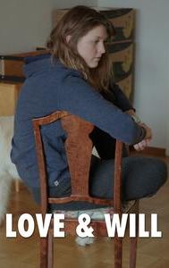 Love & Will