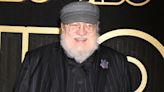 Fans boicotean nuevo libro de George R. R. Martin, 'The Rise of the Dragon', por acusaciones de racismo