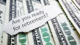 Many older adults think they'll never be able to retire. Here's why | Dollars & Sense