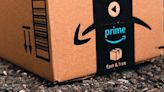 Amazon Prime Day 2024: las recomendaciones de Amazon para conseguir las mejores ofertas