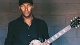 Tom Morello: así fue como el guitarrista de Rage Against the Machine y Audioslave consiguió su sonido único