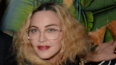 Madonna Details the Performance That Almost Ended Her Career Early-On